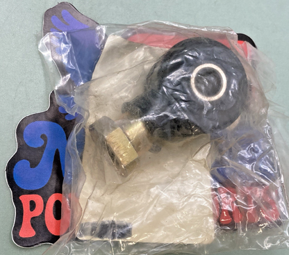 New Genuine Polaris 7061034 Rod End, RH