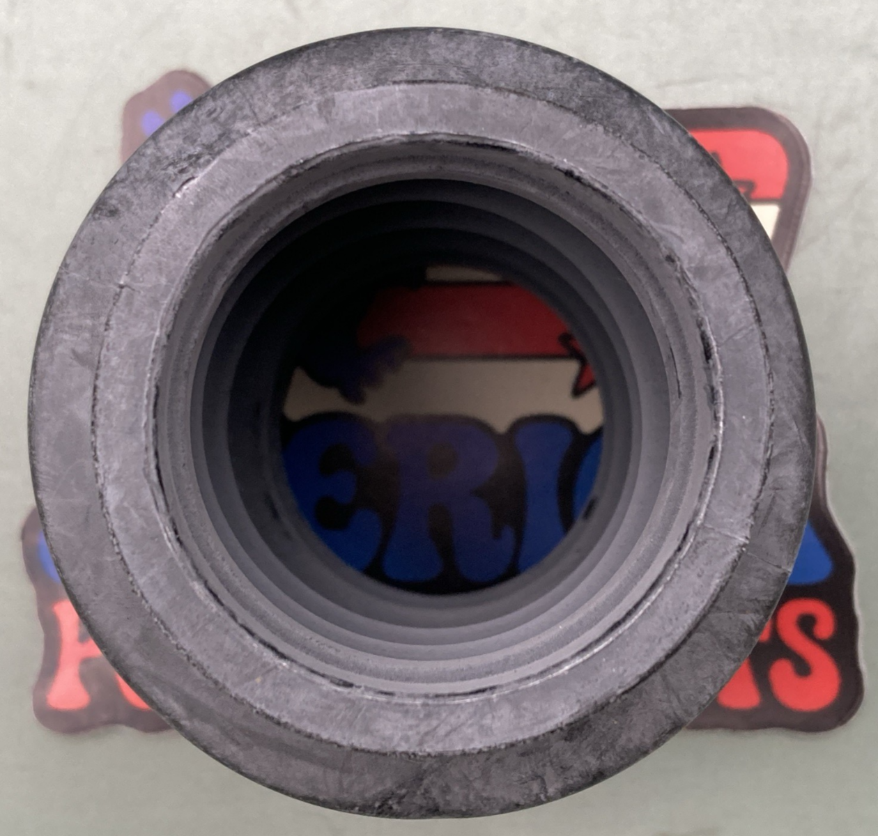 New Replaces Polaris 5411161 Half Shaft Boot