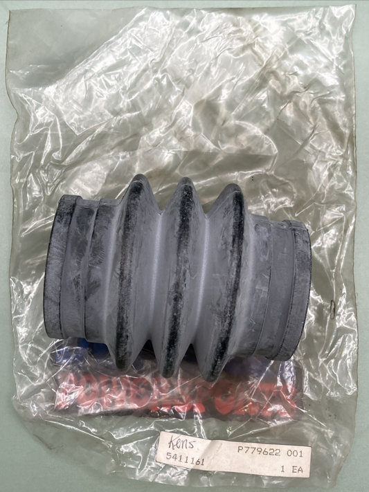 New Replaces Polaris 5411161 Half Shaft Boot