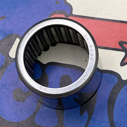 New Genuine NTN HK2020 Needle Roller Bearing