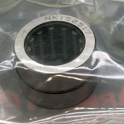 New Genuine Armor Tech AT-03804 Needle Roller Bearing, BG183