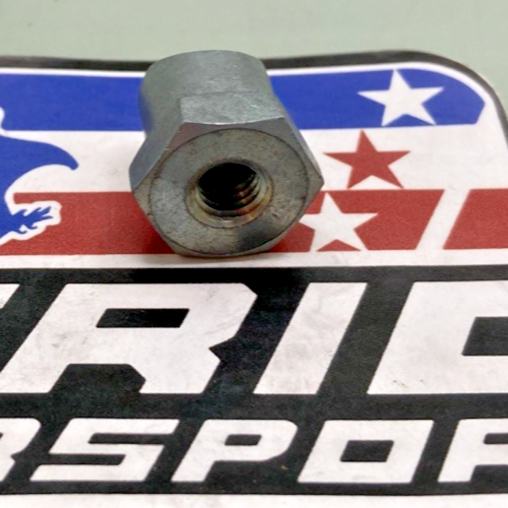 New Replaces Honda 95015-42000 Nut B