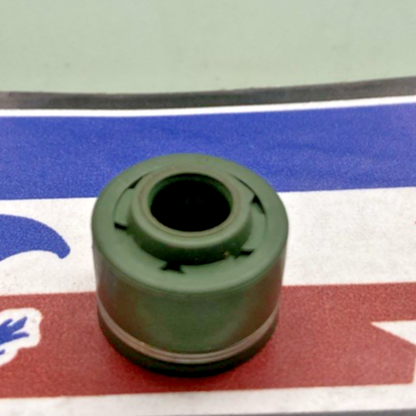 New Replaces Honda 12208-MC0-003 Seal, Valve, Stem