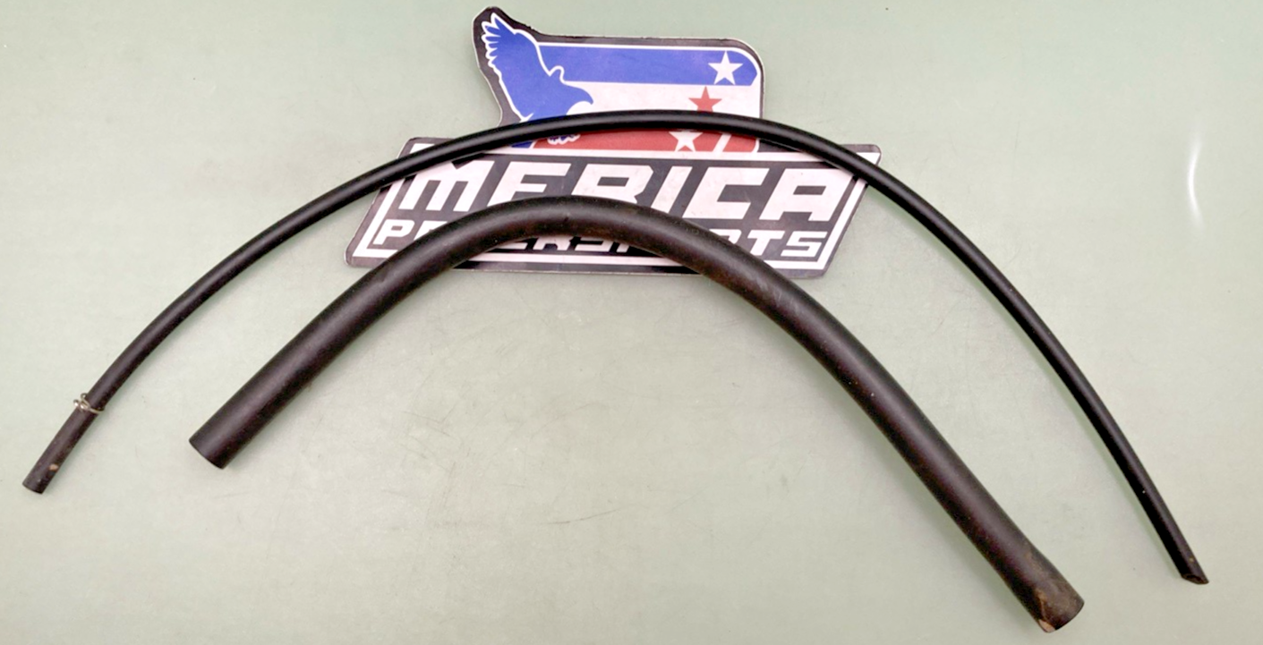 Genuine Suzuki 13200-05G01 Carburetor Assy, Superseded 13200-05-G01