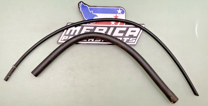 Genuine Suzuki 13200-05G01 Carburetor Assy, Superseded 13200-05-G01