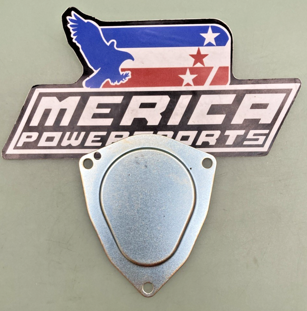 Genuine Suzuki 13200-05G01 Carburetor Assy, Superseded 13200-05-G01