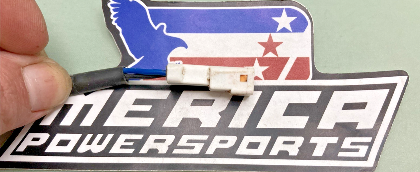 Replaces Ducati 899-1199-959 1-Way Quick Shifter