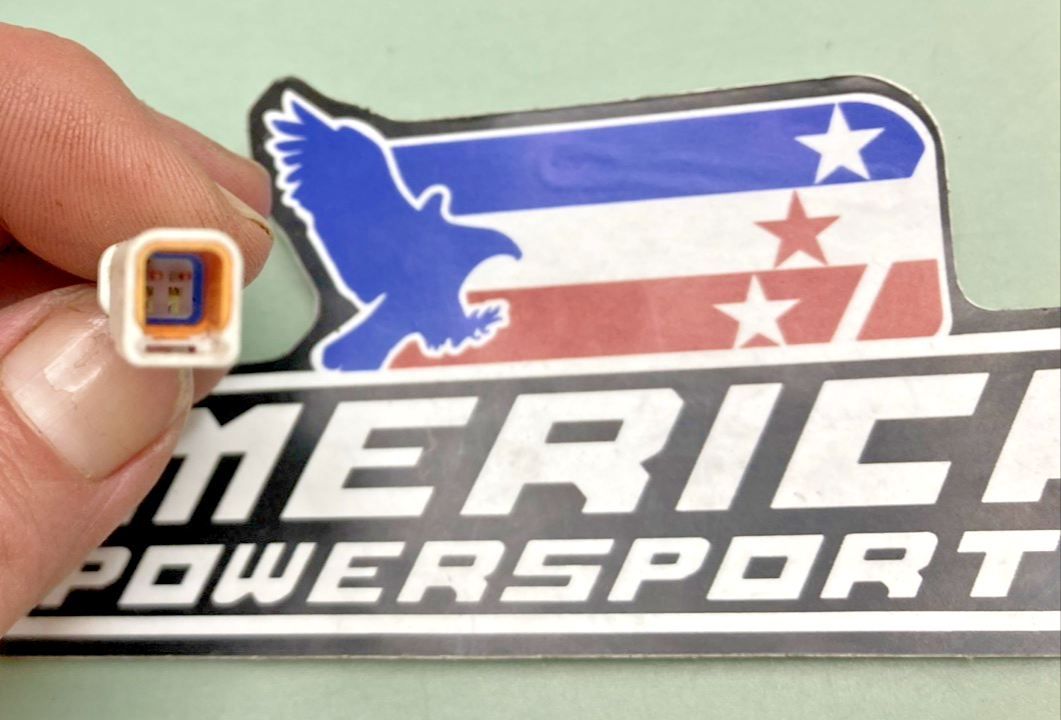 Replaces Ducati 899-1199-959 1-Way Quick Shifter