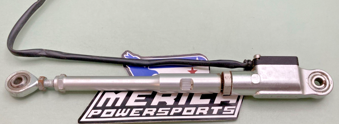 Replaces Ducati 899-1199-959 1-Way Quick Shifter