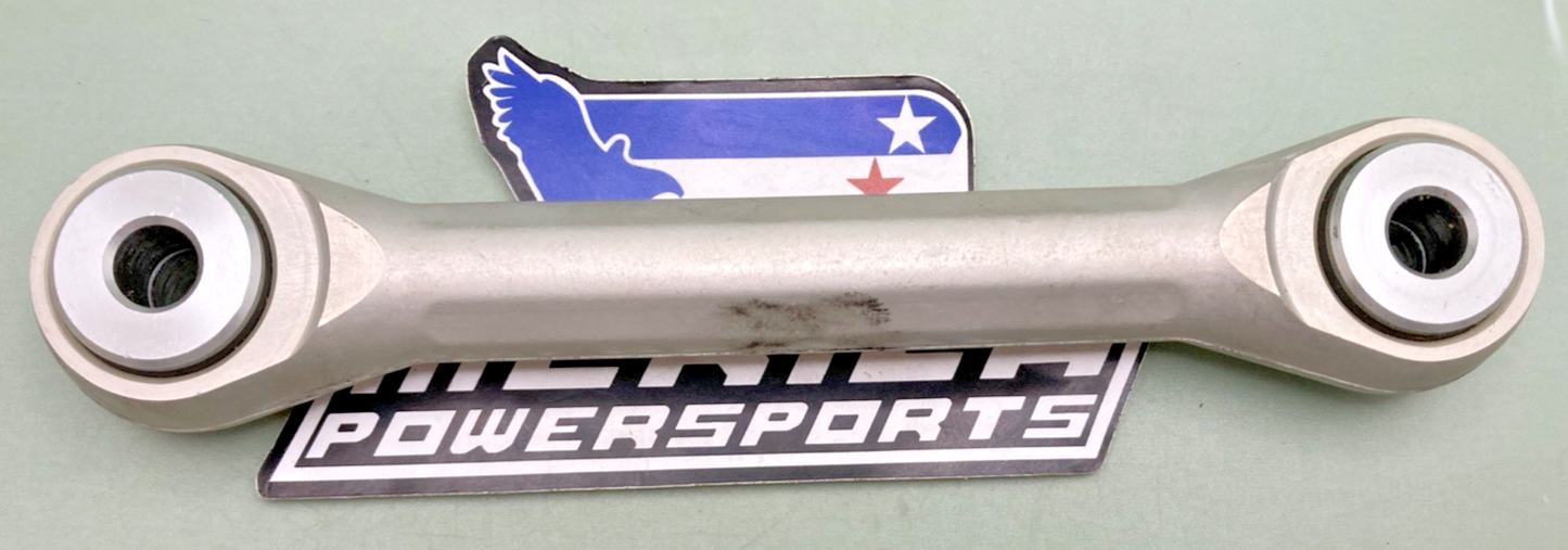 Replaces Ducati 87521961AA Pingale V2 Rear Suspension Rod