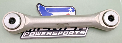 Replaces Ducati 87521961AA Pingale V2 Rear Suspension Rod
