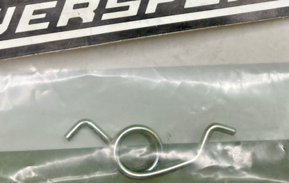 New Replaces Ducati 79914991A Spring