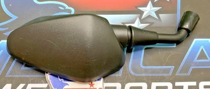Genuine Ken Sean LE9-00-1101 074 Mirror (Left), 2017 KTM 500 EXC , XR