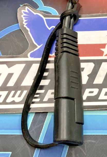 Replaces Honda USB Charger, Fits: (2003-2004) CBR 600, CBR600, CBR600RR