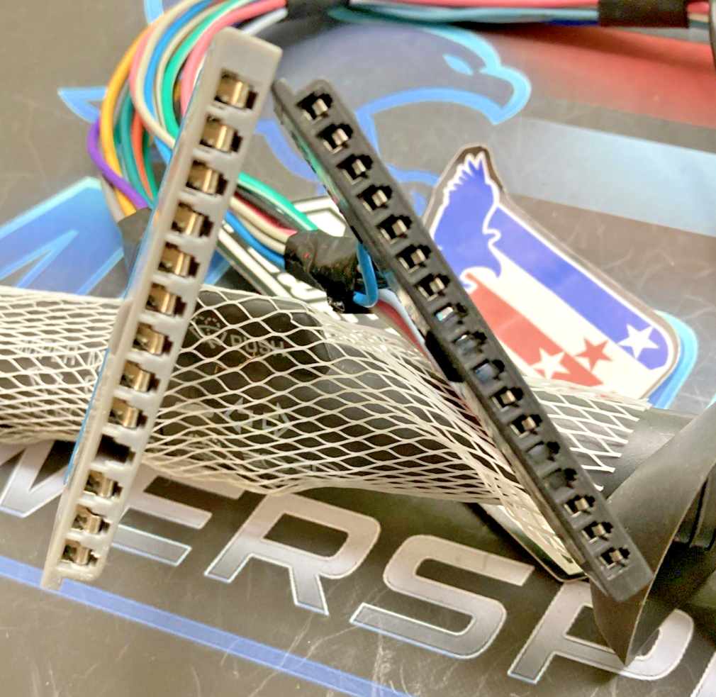 New Genuine Sensen 1983-0151 629-0151 Turn Signal Switch, Fits: 95-02 Chevy GMC