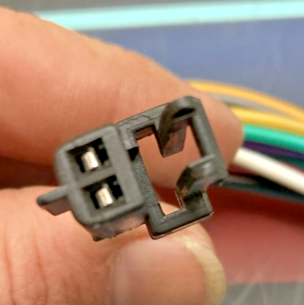 New Genuine Sensen 1983-0151 629-0151 Turn Signal Switch, Fits: 95-02 Chevy GMC