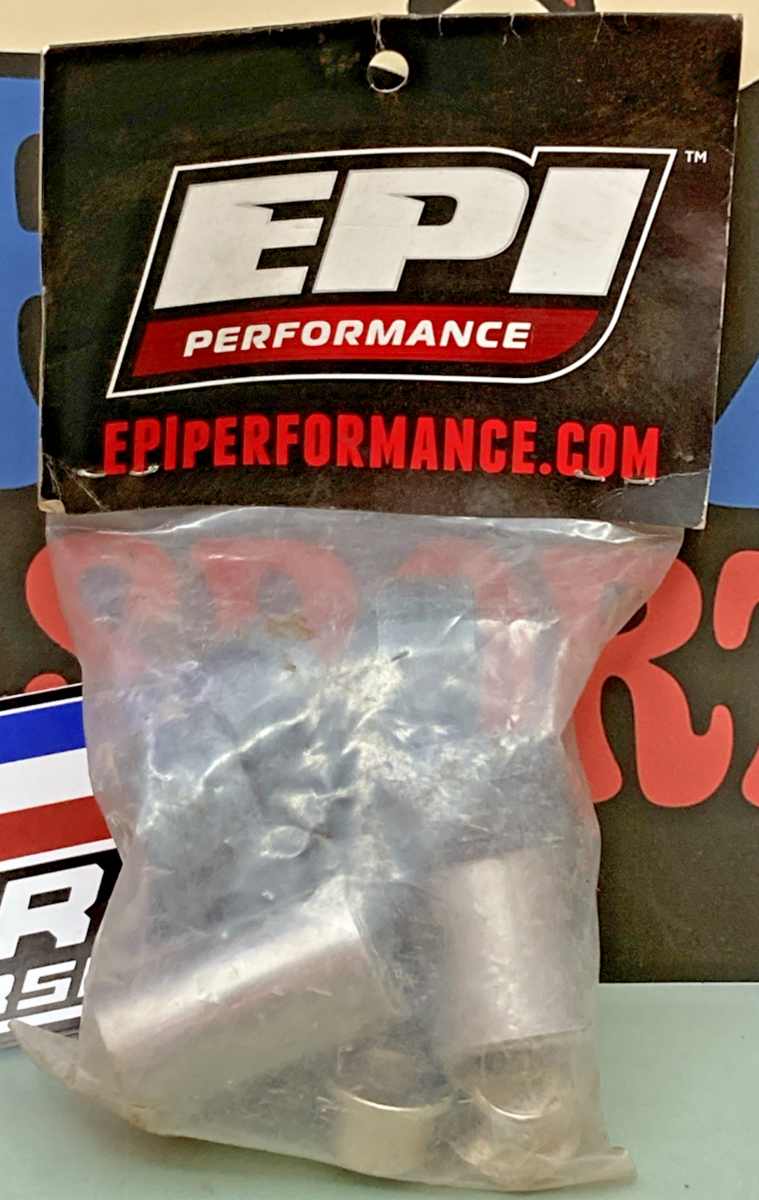 New Genuine EPI Performance WE345501 Bushing Kit