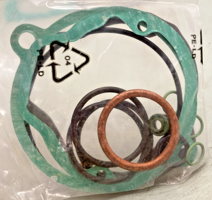 New Genuine Athena P400210600185 Gasket Kit