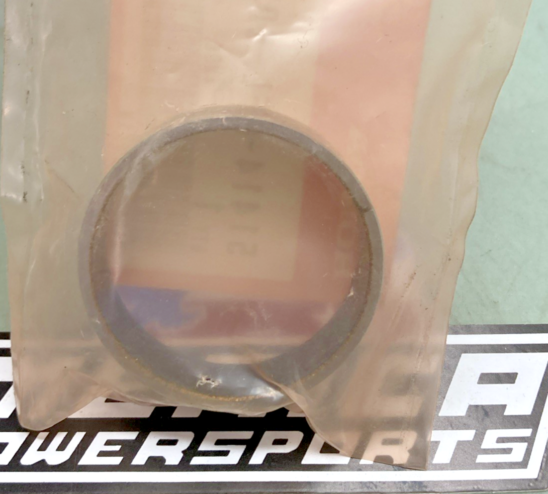 New Genuine Honda 51414-MFL-003 Bush Guide