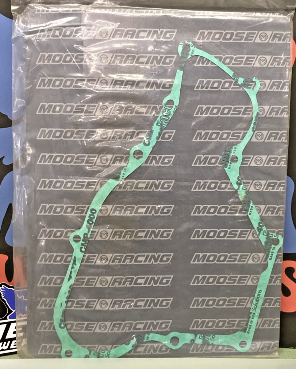 New Genuine Moose Racing M817251 Gasket