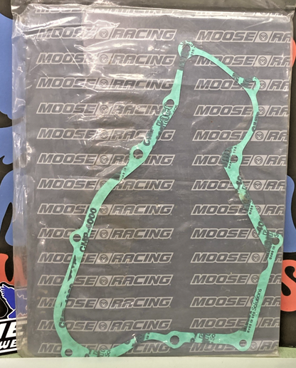 New Genuine Moose Racing M817251 Gasket