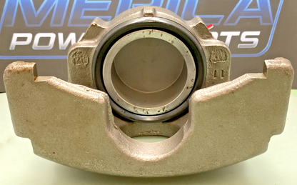 New Remanufactured Kimco 41-4084 Disc Brake Caliper