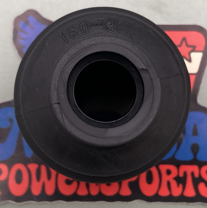 New Genuine Motor Master AB703 ATV Inner Boot Kit