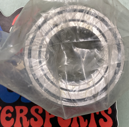 New Genuine EPI WE301026 Wheel Bearing Kit
