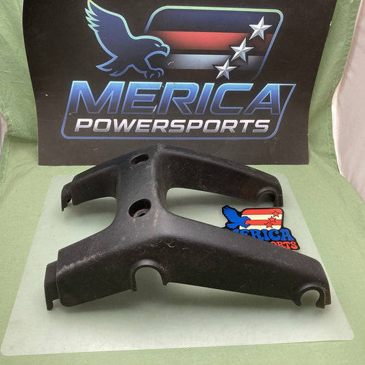 Genuine Replaces Honda 81170-HM8 Guard