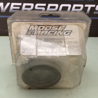 Genuine Moose A25-1034 Wheel Bearing Kit