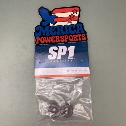 New Genuine SP1 Products 12-3340-2 Clutch Rollers
