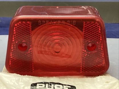 New Genuine Polaris 4032046 Tail light Lens