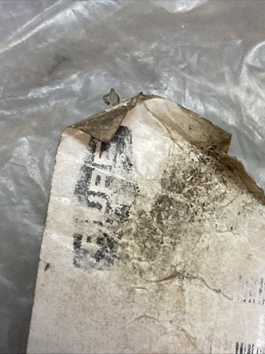 New Genuine Polaris 0452563 Carburetor Engine Boot