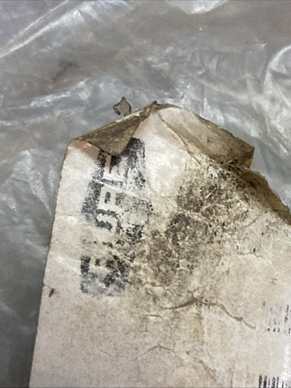 New Genuine Polaris 0452563 Carburetor Engine Boot