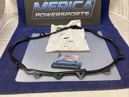 New 420430127 Clutch Cover Gasket