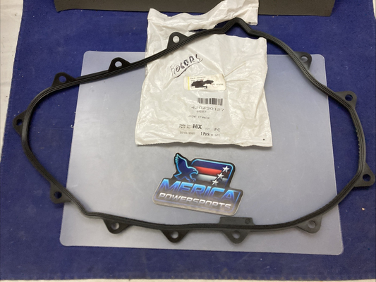 New 420430127 Clutch Cover Gasket