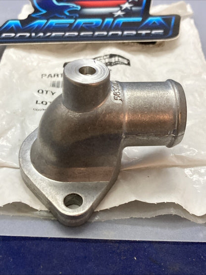 New Genuine Polaris 5136512 Thermostat Cover Replaces 5630857