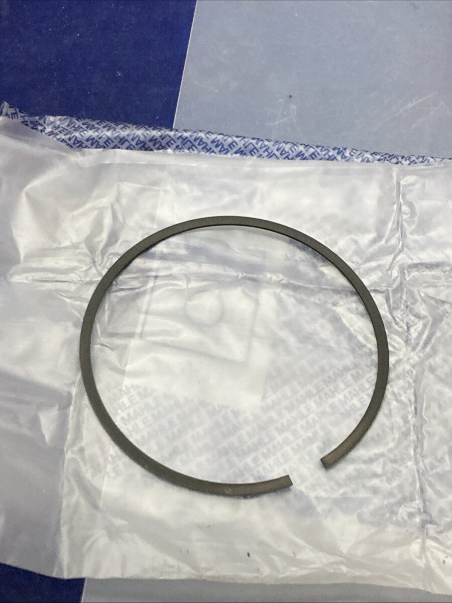 New Genuine Polaris 2204733 Piston Ring Set STD