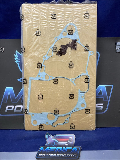 New Genuine Honda 11191-MEB-670 Crank Case Gasket