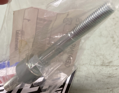 New Genuine Kawasaki 92153-1544 Bolt