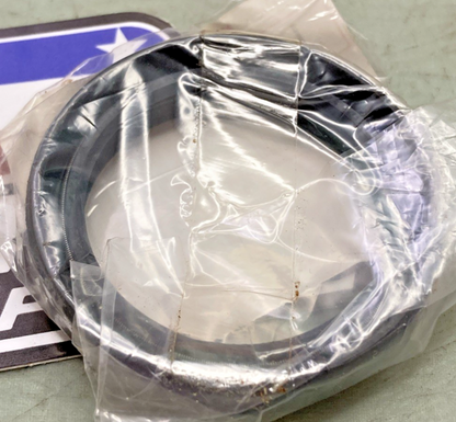 New Genuine Kawasaki 92049-1392 Seal-Oil, Fork, Outer, Tube