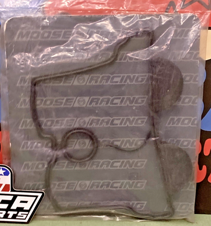 New Genuine Moose Racing 0934-1467 Head Cover Gasket