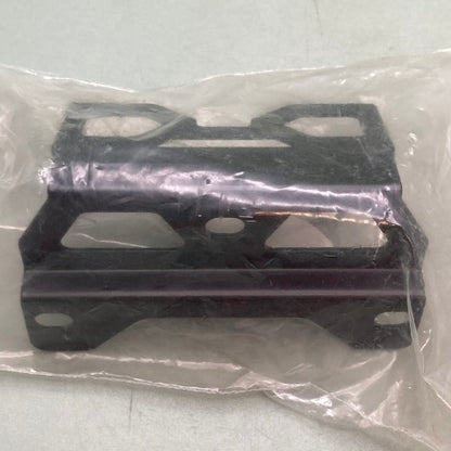 Can-Am 705800123 WINDSHIELD ATTACHMENT KIT New Replaces