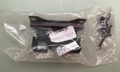 Can-Am 705800123 WINDSHIELD ATTACHMENT KIT New Replaces