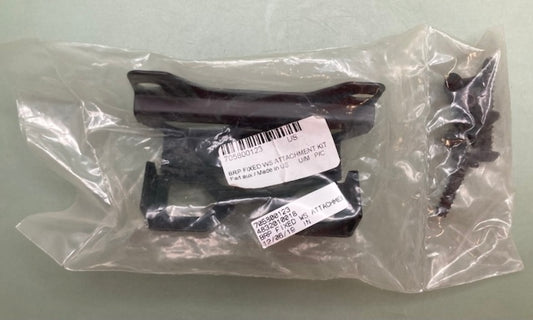 Can-Am 705800123 WINDSHIELD ATTACHMENT KIT New Replaces
