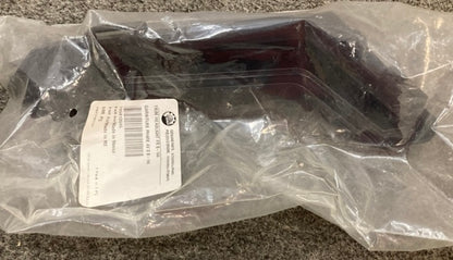 BRP 705013595 TRIM HEADLIGHT New Genuine
