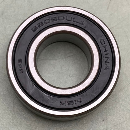 BRP NSK 6205 Single Row Deep Groove Ball Bearing New Genuine
