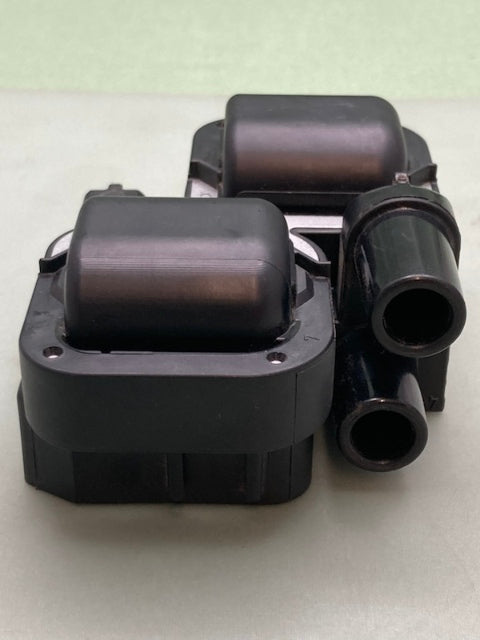 BRP 278001546 IGNITION COIL New Genuine