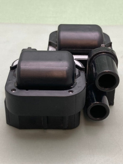 BRP 278001546 IGNITION COIL New Genuine