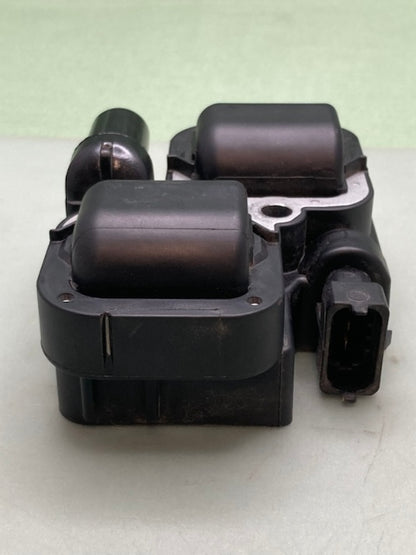 BRP 278001546 IGNITION COIL New Genuine